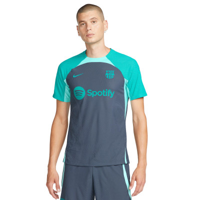 FC Barcelona Training 2023-2024 Jersey