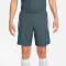 Nike FC Barcelona Training 2023-2024 Shorts