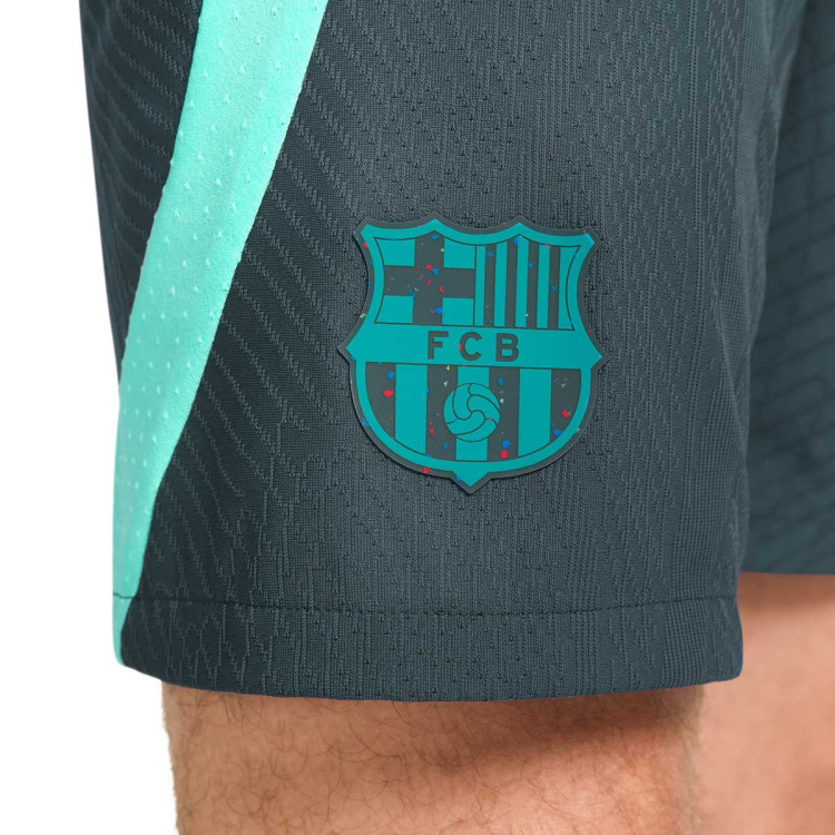 pantalon-corto-nike-fc-barcelona-training-2023-2024-thunder-blue-light-aqua-energy-6