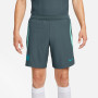 FC Barcelona Training 2023-2024 Thunder Blue-Light Aqua-Energy