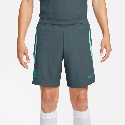 Pantaloncini FC Barcelona Training 2023-2024