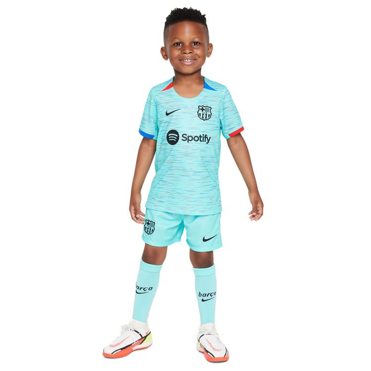 conjunto-nike-fc-barcelona-tercera-equipacion-2023-2024-nino-light-aqua-royal-blue-university-red-black-2.jpg