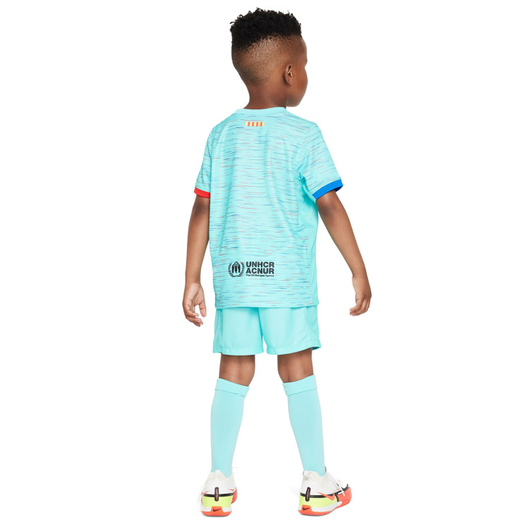 conjunto-nike-fc-barcelona-tercera-equipacion-2023-2024-nino-light-aqua-royal-blue-university-red-black-3