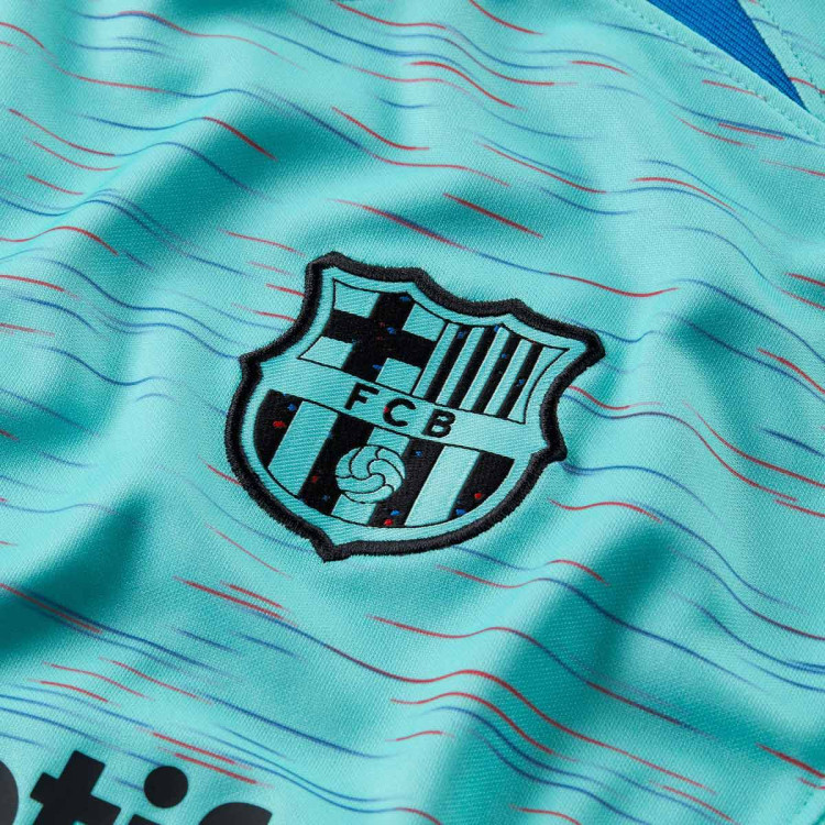 conjunto-nike-fc-barcelona-tercera-equipacion-2023-2024-nino-light-aqua-royal-blue-university-red-black-4.jpg