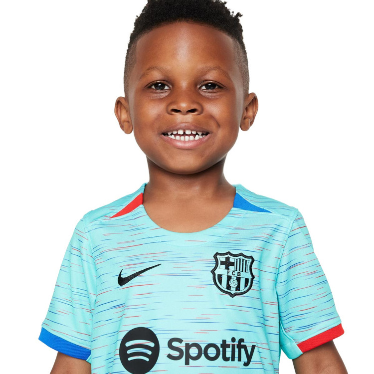 conjunto-nike-fc-barcelona-tercera-equipacion-2023-2024-nino-light-aqua-royal-blue-university-red-black-5.jpg