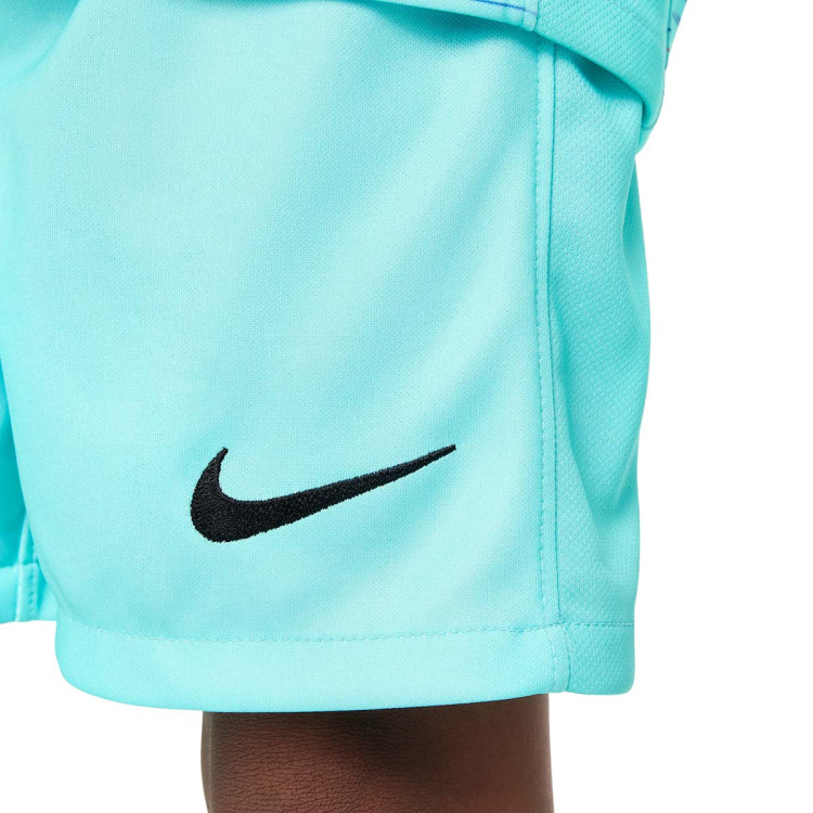 conjunto-nike-fc-barcelona-tercera-equipacion-2023-2024-nino-light-aqua-royal-blue-university-red-black-6.jpg