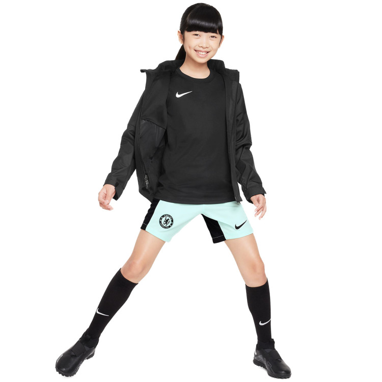 pantalon-corto-nike-chelsea-fc-tercera-equipacion-2023-2024-nino-mint-foam-black-4.jpg