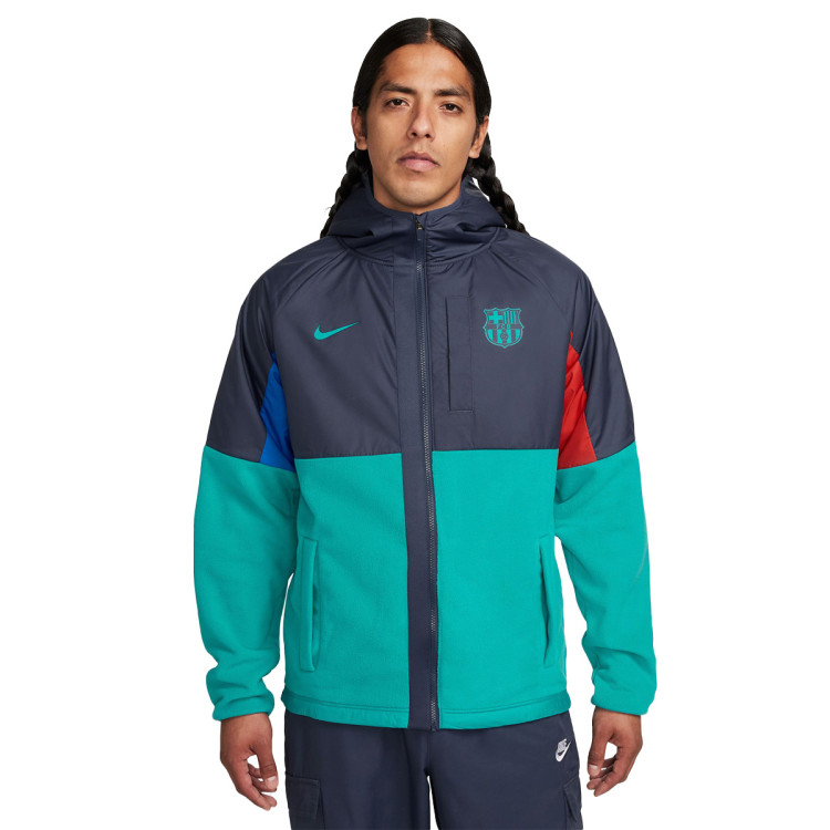 chaqueton-nike-fc-barcelona-fanswear-2023-2024-adulto-thunder-blue-energy-0