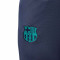 Chándal FC Barcelona Training 2023-2024 Niño Thunder Blue-Thunder Blue-Energy