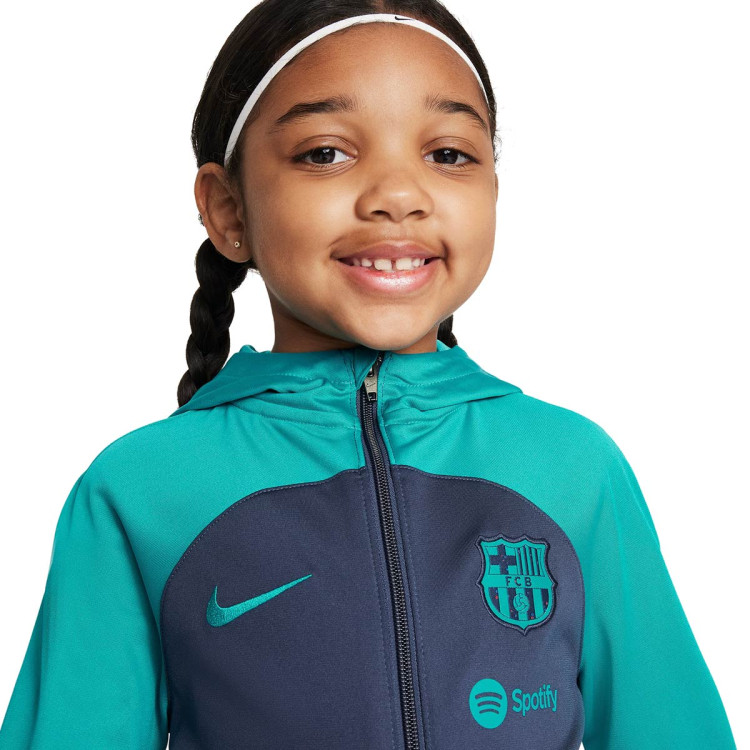 chandal-nike-fc-barcelona-training-2023-2024-nino-thunder-blue-thunder-blue-energy-2.jpg