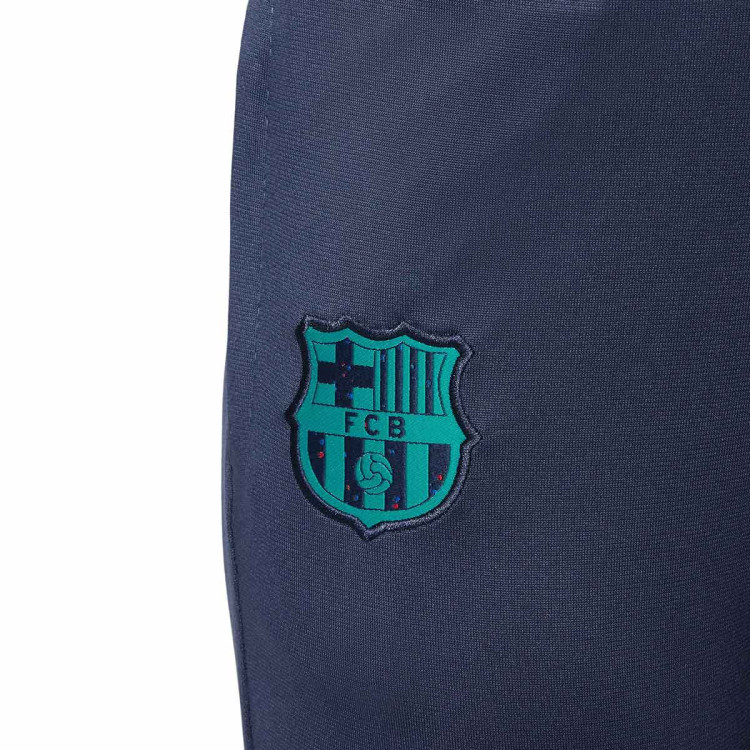 chandal-nike-fc-barcelona-training-2023-2024-nino-thunder-blue-thunder-blue-energy-3