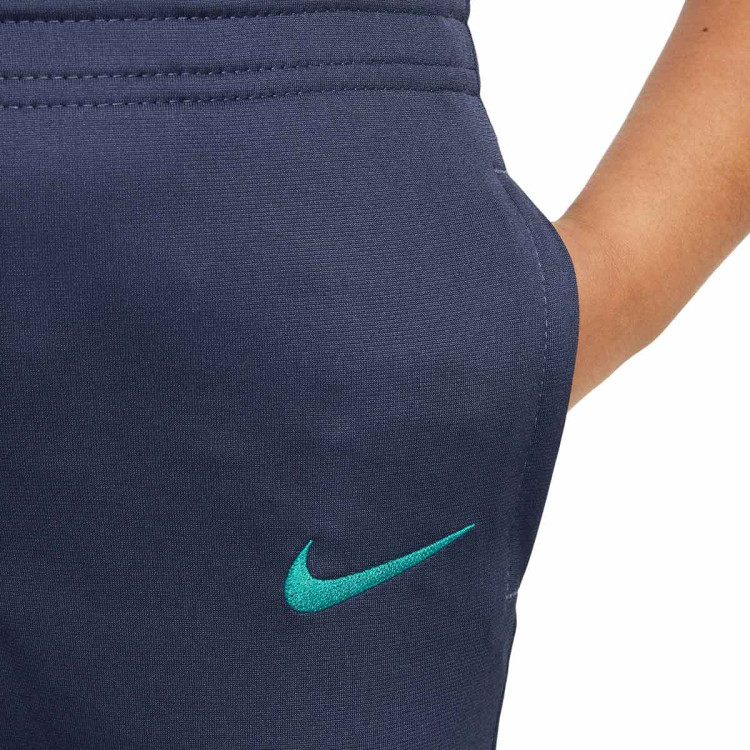 chandal-nike-fc-barcelona-training-2023-2024-nino-thunder-blue-thunder-blue-energy-4.jpg