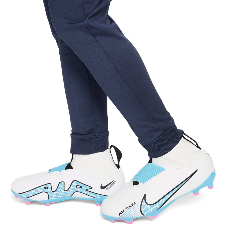 chandal-nike-fc-barcelona-training-2023-2024-nino-thunder-blue-thunder-blue-energy-6.jpg