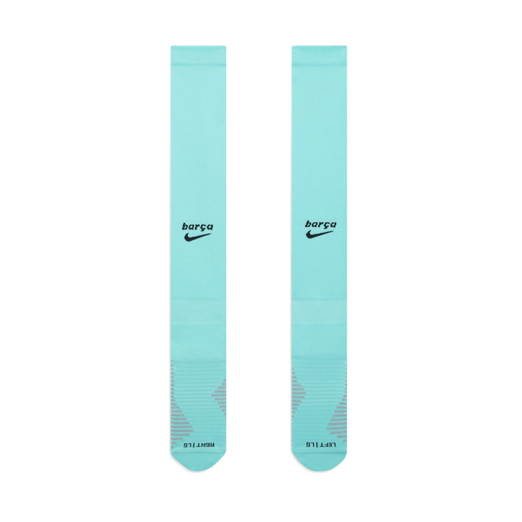 medias-nike-fc-barcelona-tercera-equipacion-2023-2024-light-aqua-black-1.jpg