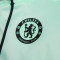 Nike Chelsea FC Fanswear 2023-2024 Jacket