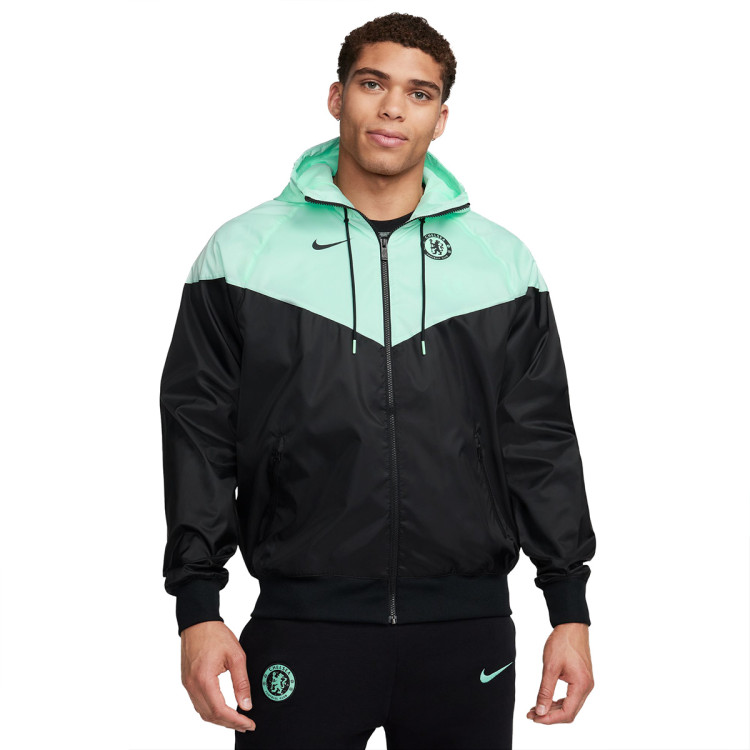 chaqueta-nike-chelsea-fc-fanswear-2023-2024-mint-foam-black-black-0