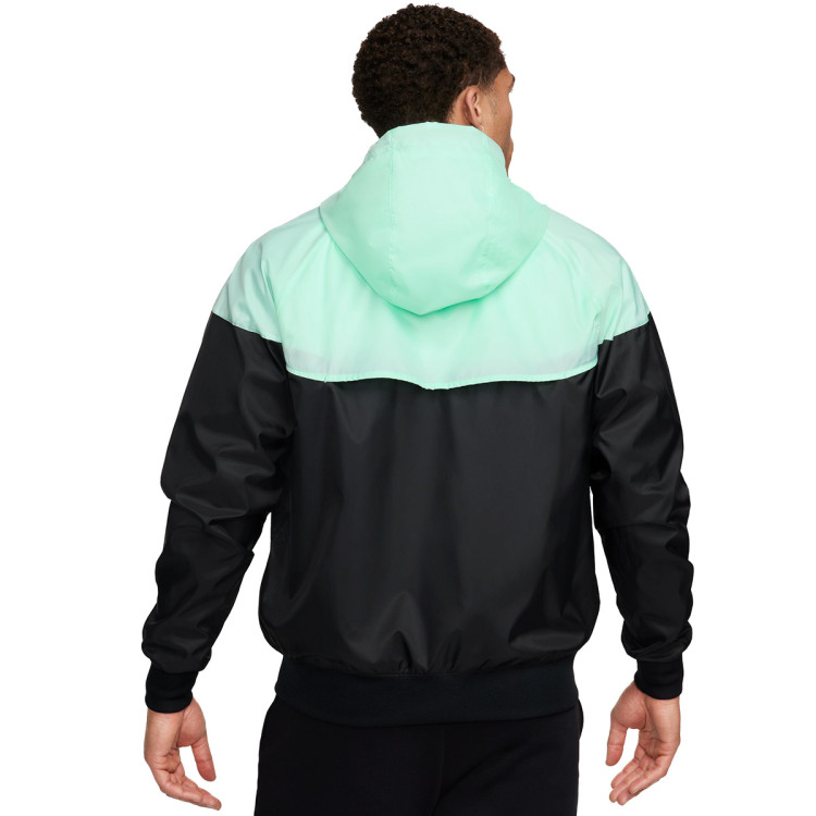chaqueta-nike-chelsea-fc-fanswear-2023-2024-mint-foam-black-black-1.jpg