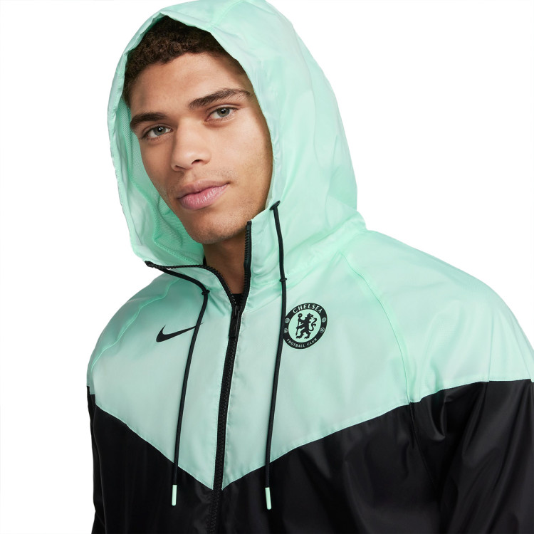 chaqueta-nike-chelsea-fc-fanswear-2023-2024-mint-foam-black-black-2