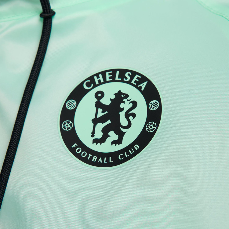 chaqueta-nike-chelsea-fc-fanswear-2023-2024-mint-foam-black-black-3.jpg