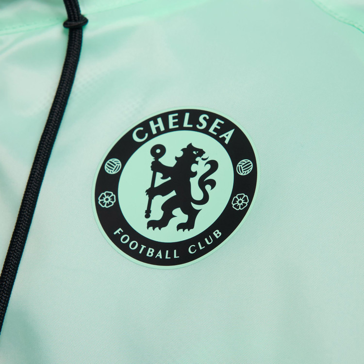 chaqueta-nike-chelsea-fc-fanswear-2023-2024-mint-foam-black-black-3