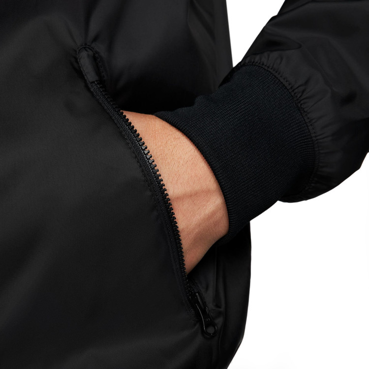 chaqueta-nike-chelsea-fc-fanswear-2023-2024-mint-foam-black-black-4.jpg