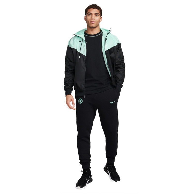 chaqueta-nike-chelsea-fc-fanswear-2023-2024-mint-foam-black-black-5.jpg