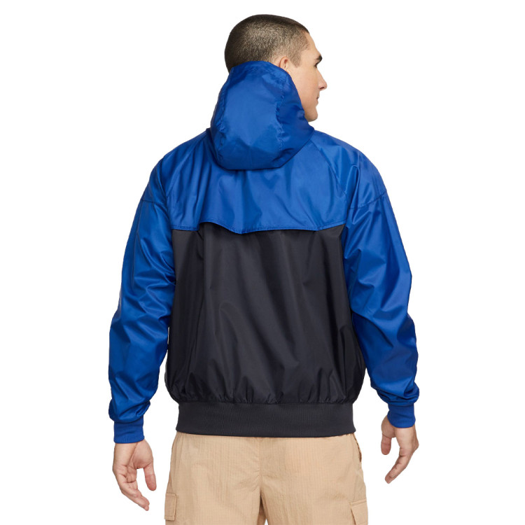 chaqueta-nike-chelsea-fc-fanswear-2023-2024-rush-blue-pitch-blue-club-gold-1.jpg