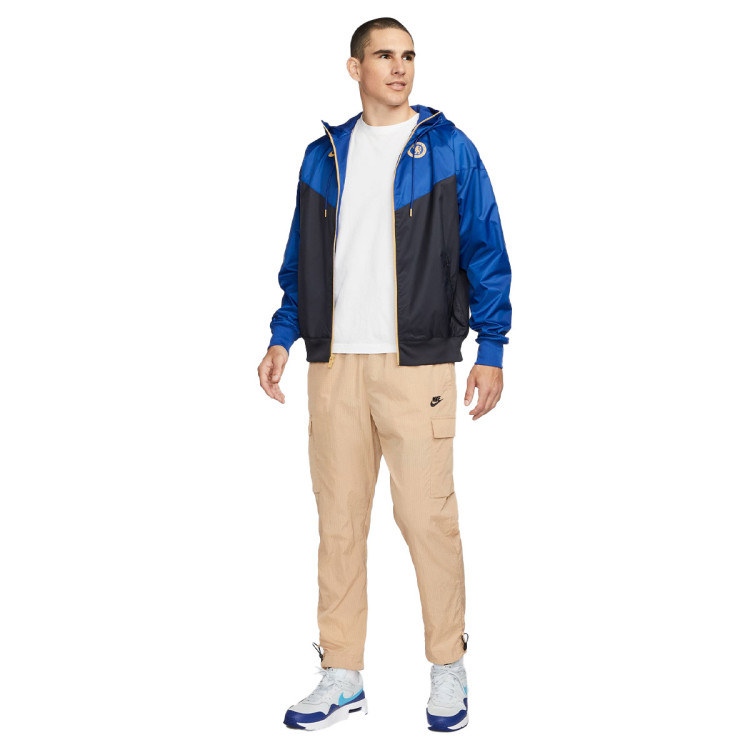 chaqueta-nike-chelsea-fc-fanswear-2023-2024-rush-blue-pitch-blue-club-gold-2.jpg