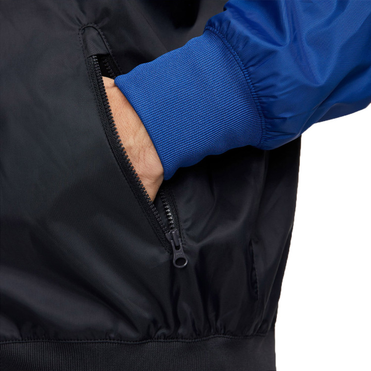 chaqueta-nike-chelsea-fc-fanswear-2023-2024-rush-blue-pitch-blue-club-gold-4.jpg