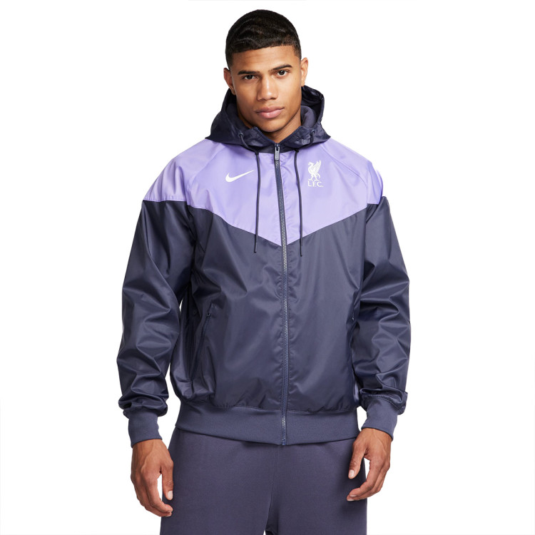 chaqueta-nike-liverpool-fc-fanswear-2023-2024-space-purple-gridiron-white-0