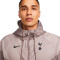 Nike Tottenham Fanswear 2023-2024 Jacke