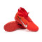 Nike Kids Zoom Mercurial Superfly 9 Academy MDS Turf Football Boots