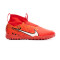 Nike Air Zoom Mercurial Superfly 9 Academy MDS Turf Niño Voetbalschoenen