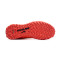 Chuteira Nike Air Zoom Mercurial Superfly 9 Academy MDS Turf Niño