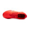 Chuteira Nike Air Zoom Mercurial Superfly 9 Academy MDS Turf Niño