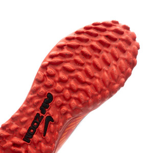 OUTSOLE-3