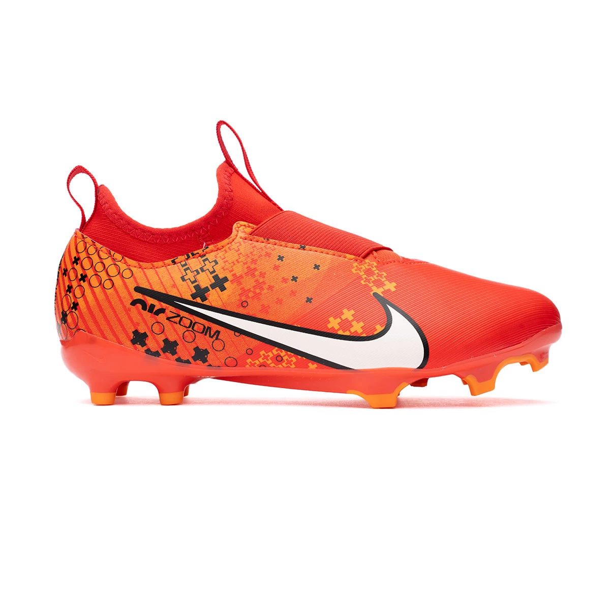 Mercurial nike kids sale