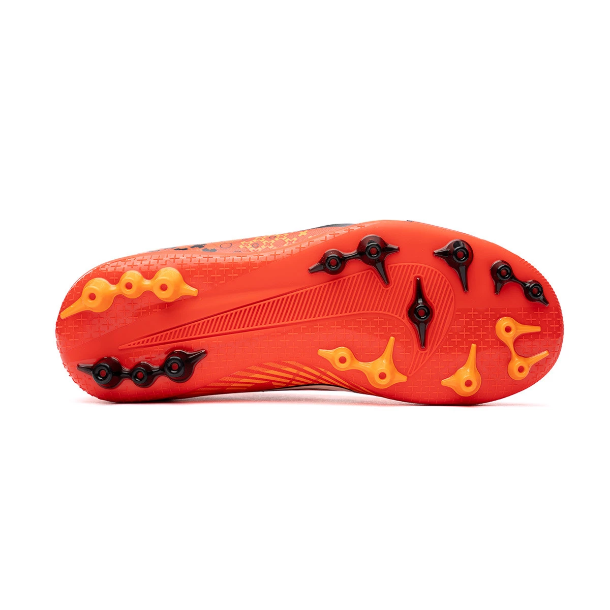 Nike mercurial shop superfly 360 kids