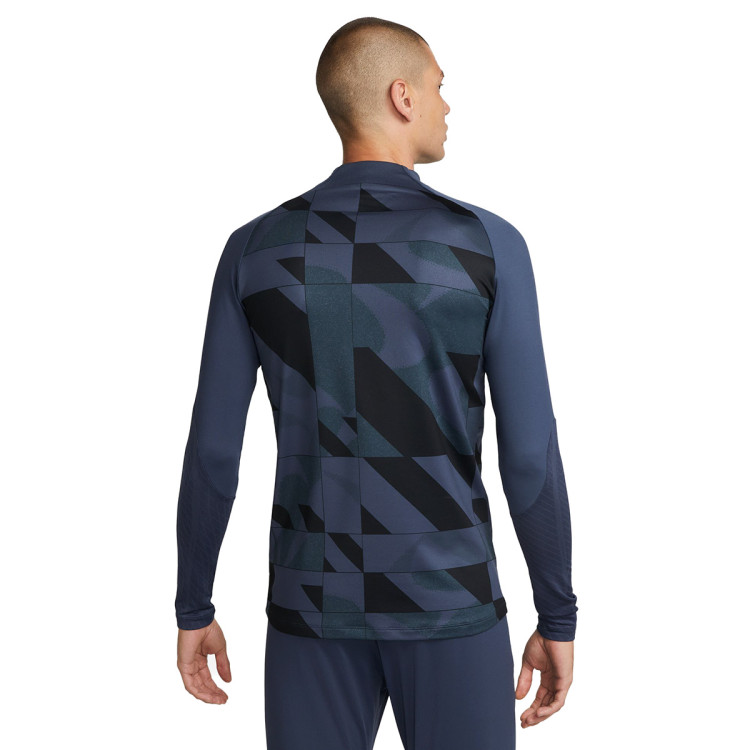 sudadera-nike-fc-barcelona-pre-match-2023-2024-thunder-blue-black-energy-1.jpg