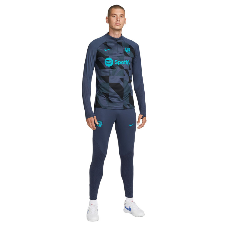 sudadera-nike-fc-barcelona-pre-match-2023-2024-thunder-blue-black-energy-2.jpg