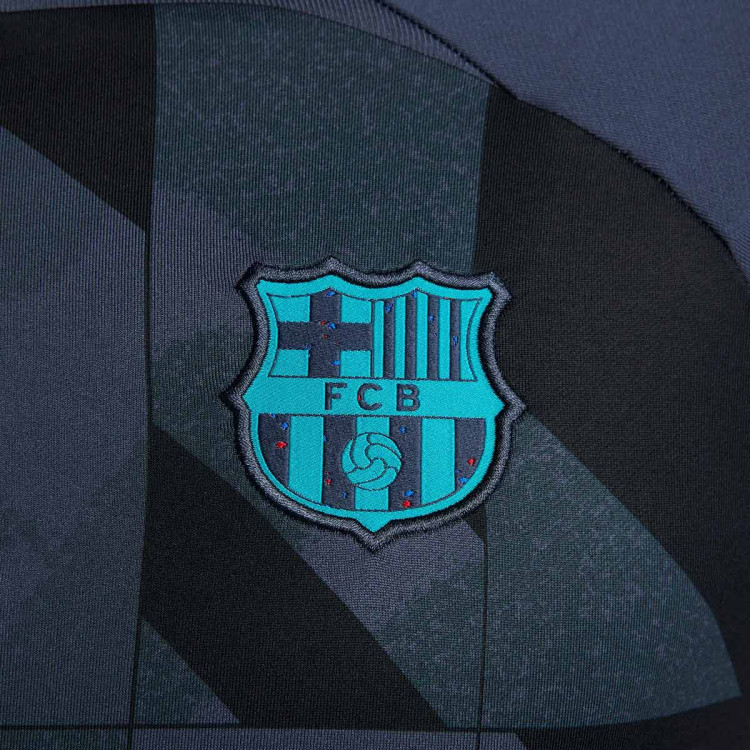 sudadera-nike-fc-barcelona-pre-match-2023-2024-thunder-blue-black-energy-3