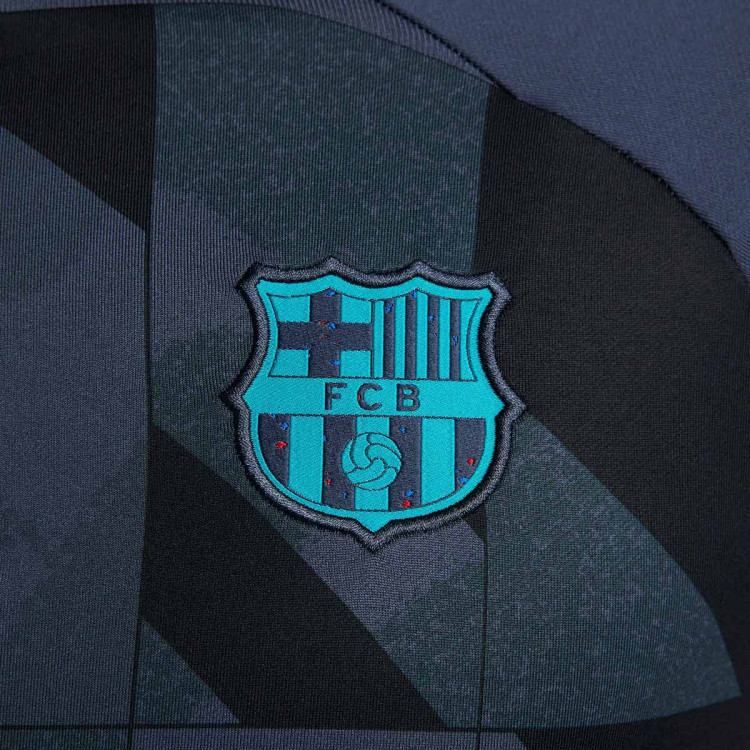 sudadera-nike-fc-barcelona-pre-match-2023-2024-thunder-blue-black-energy-3.jpg