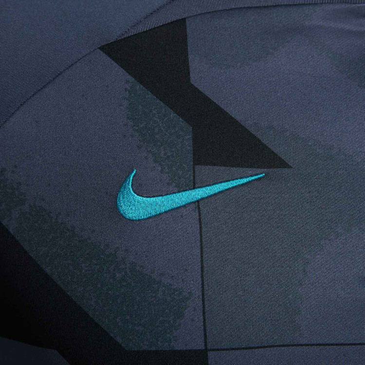 sudadera-nike-fc-barcelona-pre-match-2023-2024-thunder-blue-black-energy-4.jpg