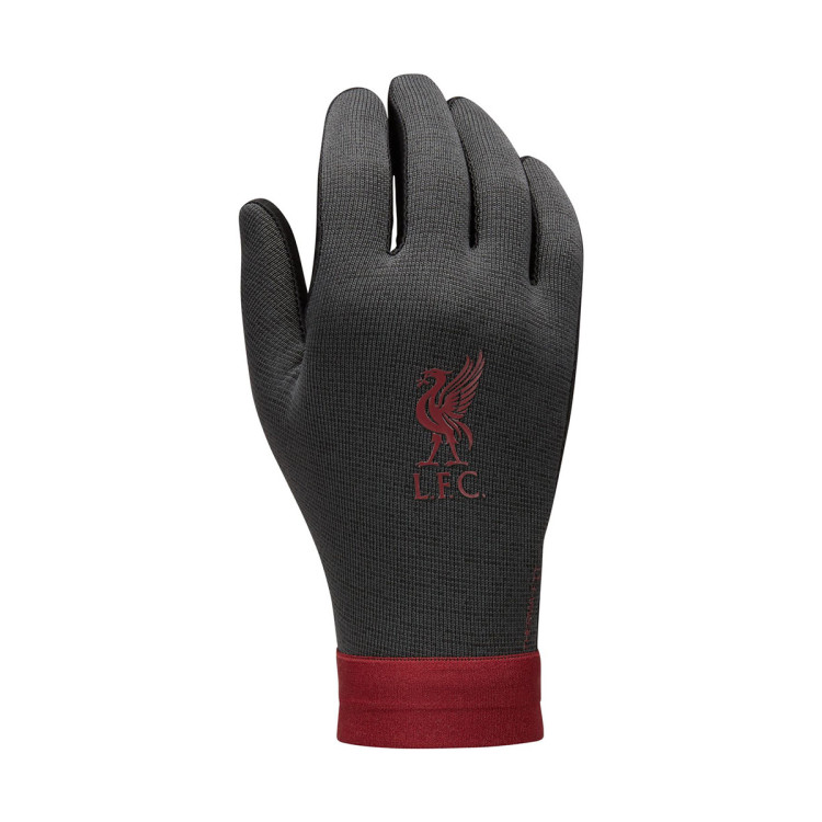 nike-guantes-liverpool-fc-2023-2024-black-smoke-grey-red-0