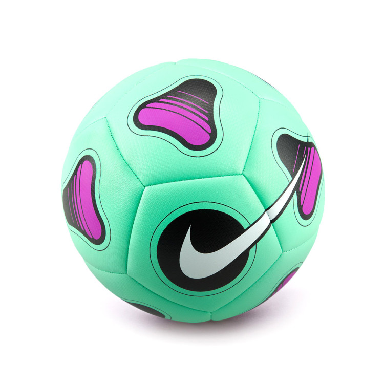 balon-nike-futsal-maestro-green-glow-hyper-violet-white-1