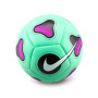 Futsal Maestro Green Glow-Hyper Violet-(White)