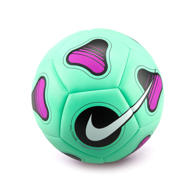Piłka Futsal Maestro