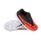 Nike Phantom GX Club IC Ps Niño Zaalvoetbalschoenen