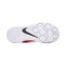 Zapatilla Phantom GX Club IC Ps Niño Brt Crimson-Black-White-Univ Red