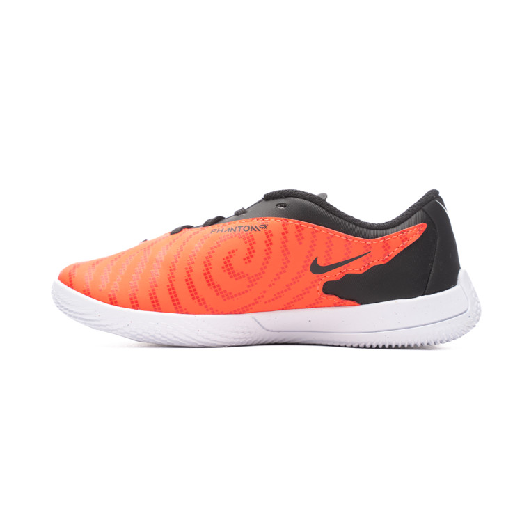 zapatilla-nike-jr-phantom-gx-club-ic-ps-granate-2